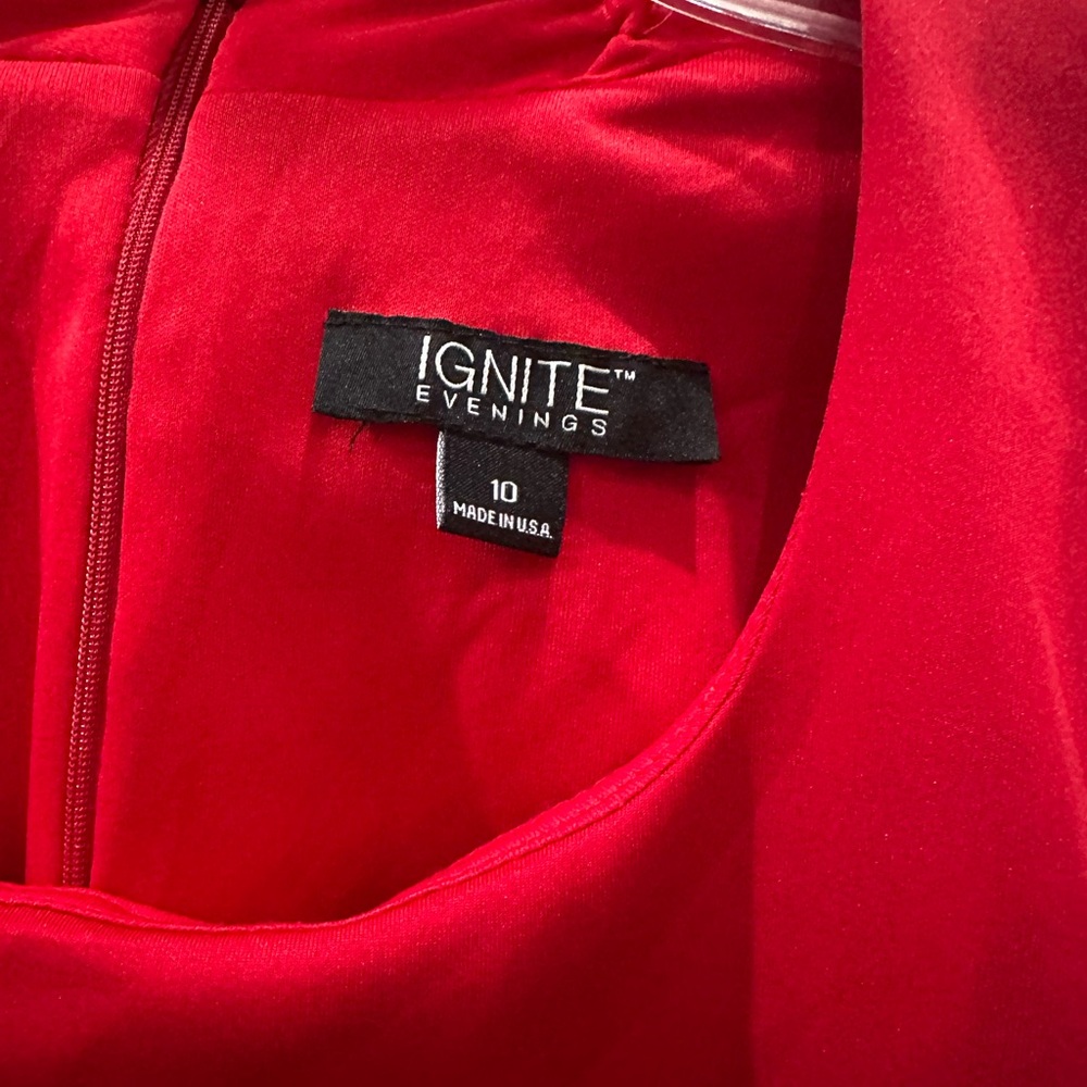 Ignite Evening - image 4